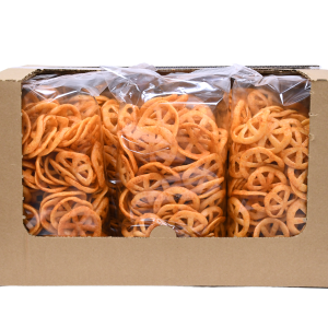 Party Boxes